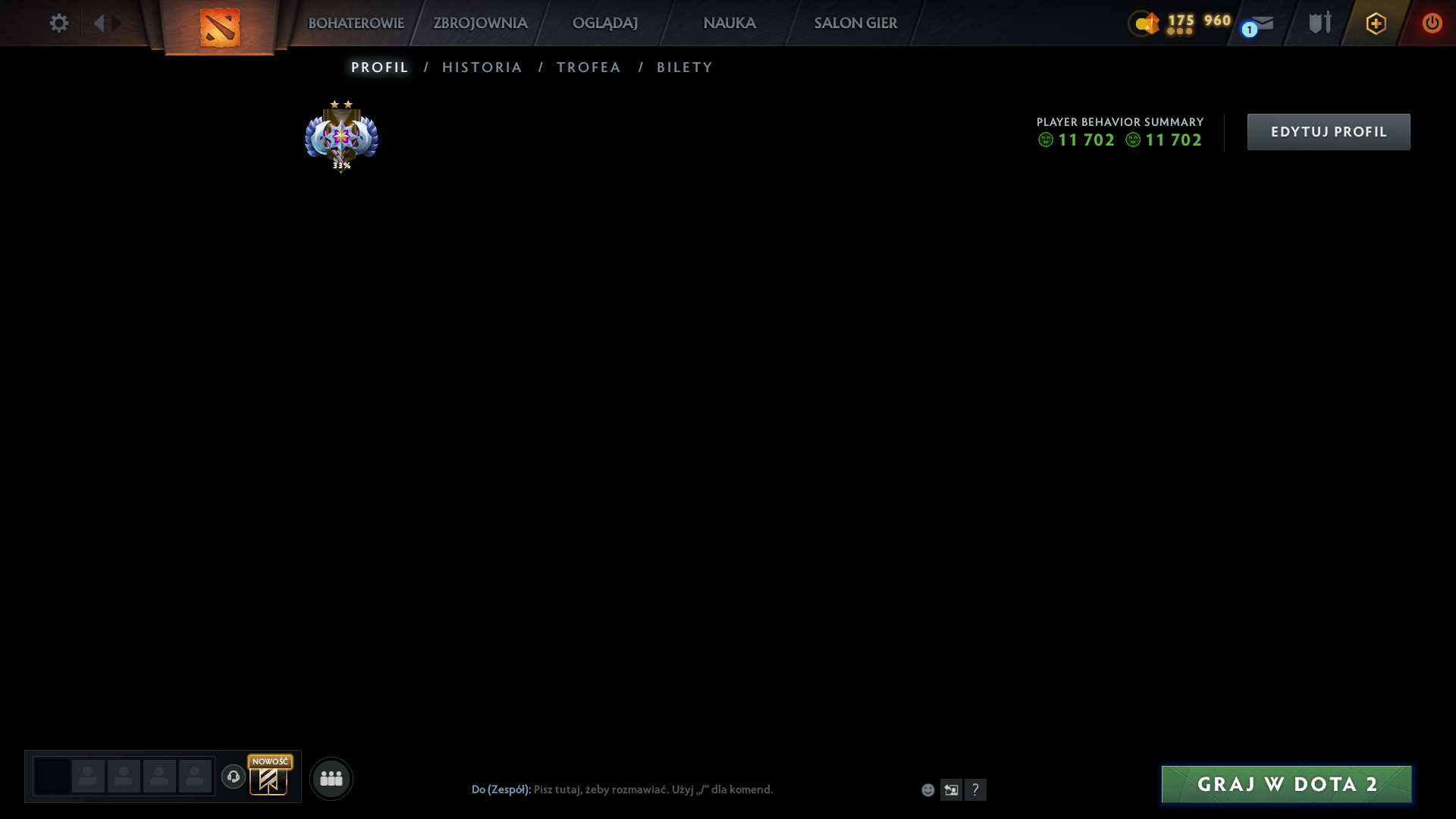 Ancient 4055 MMR