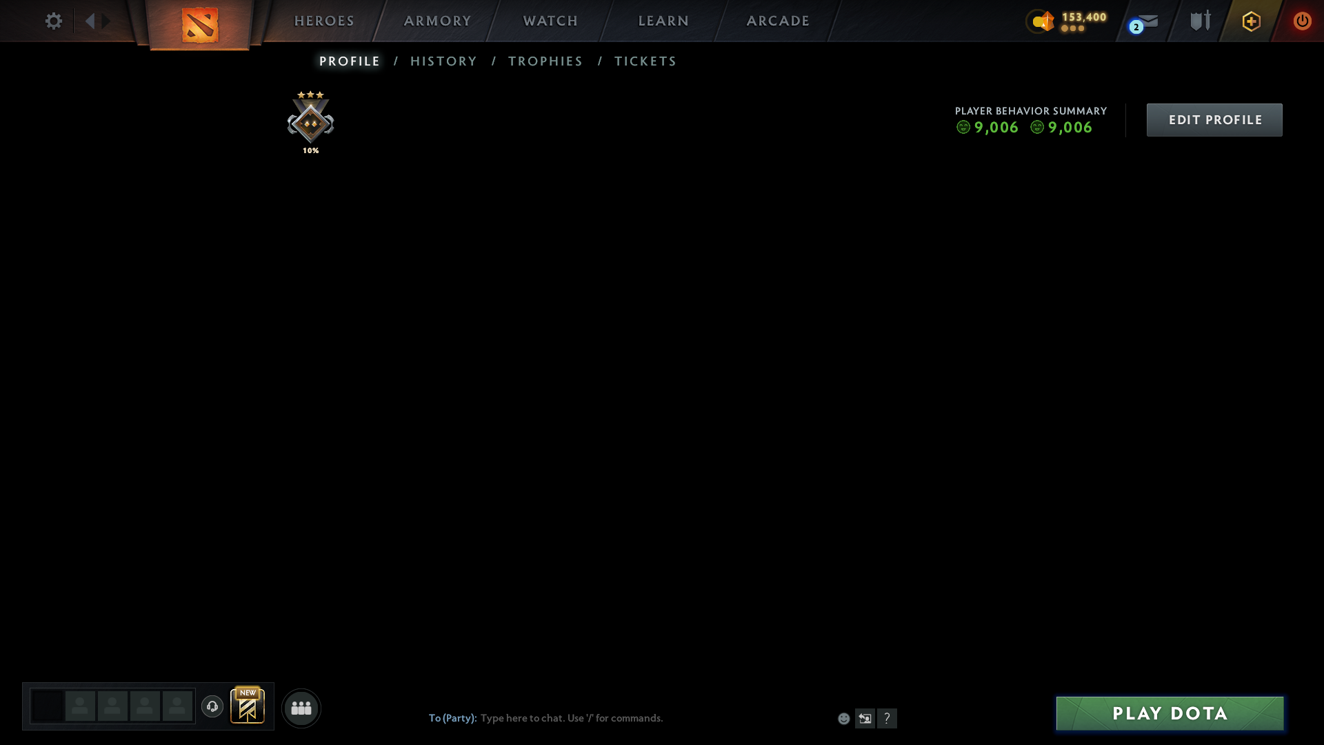 Guardian 1094 MMR